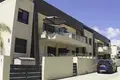 Bungalow de 3 dormitorios 86 m² Izhevsk, Rusia