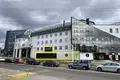 Commercial property 698 m² in Minsk, Belarus