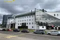 Commercial property 698 m² in Minsk, Belarus