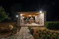 3 bedroom house  Kokkino Chorio, Greece