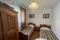 Dom 6 pokojów 288 m² Velje Duboko, Czarnogóra