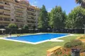Appartement 3 chambres  San Pedro Alcantara, Espagne