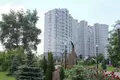 Apartamento 2 habitaciones 70 m² Ucrania, Ucrania