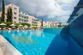 3 bedroom apartment 111 m² Pafos, Cyprus