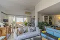 Wohnung 3 Schlafzimmer 154 m² Mijas, Spanien
