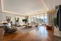 Квартира 4 спальни 350 м² Тиват, Черногория