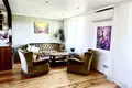 5 room house 191 m² Cesis, Latvia