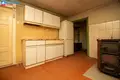 Haus 72 m² Gillandwirschen, Litauen
