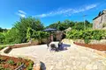 1 bedroom apartment  in Zagora, Montenegro