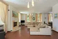 Villa 8 Schlafzimmer  Oliveto Lario, Italien