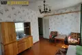 Квартира 3 комнаты 66 м² Добринёвский сельский Совет, Беларусь