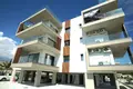 2 bedroom apartment 108 m² Mouttagiaka, Cyprus