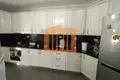 2 bedroom apartment 119 m² Bashkia Durres, Albania
