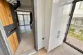 Duplex 4 chambres 125 m² Mezitli, Turquie