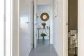 3 bedroom apartment 131 m² Mijas, Spain