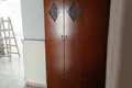 Wohnung 4 zimmer 120 m² Municipality of Neapoli-Sykies, Griechenland