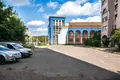 В аренду  двухуровневая квартира  на ул. Острошицкая, 12 .