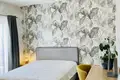 Haus 3 Schlafzimmer 130 m² Souni Zanatzia, Zypern