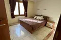 Willa 6 pokojów 340 m² Alanya, Turcja