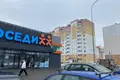 Квартира 2 комнаты 59 м² Гомель, Беларусь