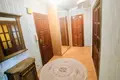 Wohnung 2 zimmer 50 m² Lida, Belarus
