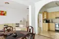 Wohnung 3 Schlafzimmer 98 m² Agios Tychonas, Zypern