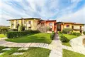 Mieszkanie 3 pokoi 55 m² Bardolino, Włochy