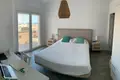 Penthouse z 2 sypialniami 87 m² Tarifa, Hiszpania