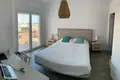 2 bedroom penthouse 87 m² Tarifa, Spain