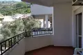 Wohnung 37 m² Petrovac, Montenegro