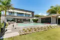 4 bedroom house 553 m² San Pedro Alcantara, Spain