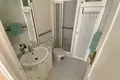 2 bedroom bungalow  Torrevieja, Spain