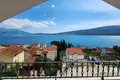 Apartamento 48 m² Podi, Montenegro