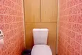 Wohnung 1 zimmer 41 m² Soligorsk, Belarus
