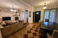 Wohnung 3 Schlafzimmer 126 m² durici, Montenegro