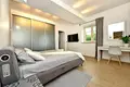 4 bedroom Villa 398 m² Grad Porec, Croatia