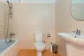 Apartment  Cyprus, Cyprus