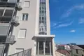 1 bedroom apartment 47 m² in Budva, Montenegro