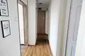 Wohnung 3 Zimmer 60 m² in Danzig, Polen