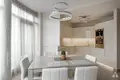 Apartamento 4 habitaciones 253 m² Jurmala, Letonia