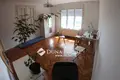 Apartment 59 m² Budapest, Hungary