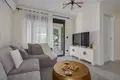 Wohnung 4 zimmer 97 m² Donja Lastva, Montenegro