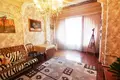 Квартира 3 комнаты 60 м² округ Коломна, Россия