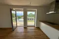 Mieszkanie 2 pokoi 54 m² w Miesenbach bei Birkfeld, Austria