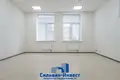 Oficina 100 m² en Minsk, Bielorrusia