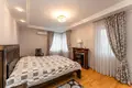 Appartement 2 chambres 91 m² Minsk, Biélorussie