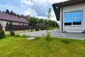 Casa 110 m² Hliebkavicy, Bielorrusia