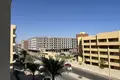 Mieszkanie 3 pokoi 98 m² Hurghada, Egipt