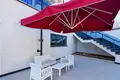 Apartamento 2 habitaciones 53 m² Muratpasa, Turquía
