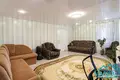 Casa 51 m² Azerski selski Savet, Belarús
